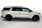 2027 Kia Carnival Hybrid SX