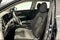 2025 Kia Sportage Hybrid LX