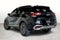2025 Kia Sportage Hybrid SX-Prestige