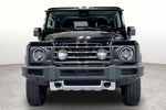 2024 INEOS Grenadier Station Wagon Fieldmaster Edition
