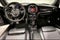 2021 MINI John Cooper Works Iconic