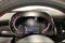 2021 MINI John Cooper Works Iconic
