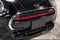 2021 MINI John Cooper Works Iconic