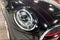 2021 MINI John Cooper Works Iconic