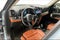 2023 MINI Cooper S Countryman Signature