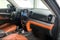 2023 MINI Cooper S Countryman Signature