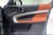 2023 MINI Cooper S Countryman Signature