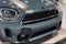2023 MINI Cooper S Countryman Signature