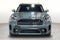 2023 MINI Cooper S Countryman Signature