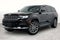 2022 Jeep Grand Cherokee L Summit Reserve