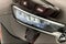 2022 Jeep Grand Cherokee L Summit Reserve