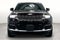 2022 Jeep Grand Cherokee L Summit Reserve