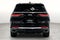 2022 Jeep Grand Cherokee L Summit Reserve