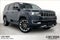 2024 Jeep Wagoneer Series III