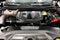 2024 Jeep Wagoneer Series III