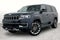 2024 Jeep Wagoneer Series III