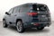 2024 Jeep Wagoneer Series III