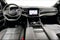 2024 Jeep Wagoneer Series III