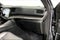 2024 Jeep Wagoneer Series III