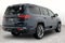 2024 Jeep Wagoneer Series III