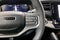 2024 Jeep Wagoneer Series III