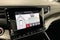 2024 Jeep Wagoneer Series III
