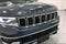 2024 Jeep Wagoneer Series III