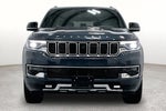 2024 Jeep Wagoneer Series III