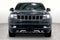 2024 Jeep Wagoneer Series III