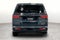 2024 Jeep Wagoneer Series III
