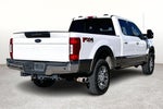 2020 Ford F-250SD Lariat