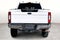 2020 Ford F-250SD Lariat