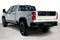 2026 Chevrolet Silverado 2500HD ZR2