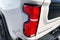 2026 Chevrolet Silverado 2500HD ZR2