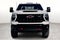 2026 Chevrolet Silverado 2500HD ZR2