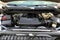 2019 Chevrolet Silverado 1500 LT Texas Edition