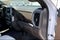 2019 Chevrolet Silverado 1500 LT Texas Edition