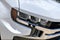 2019 Chevrolet Silverado 1500 LT Texas Edition