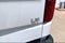 2019 Chevrolet Silverado 1500 LT Texas Edition