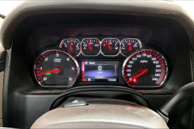 2016 GMC Yukon XL SLT