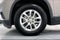2019 Chevrolet Traverse LT Cloth w/1LT