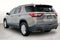 2019 Chevrolet Traverse LT Cloth w/1LT