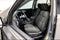 2019 Chevrolet Traverse LT Cloth w/1LT