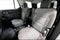 2019 Chevrolet Traverse LT Cloth w/1LT