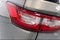 2019 Chevrolet Traverse LT Cloth w/1LT