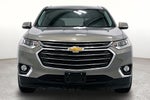 2019 Chevrolet Traverse LT Cloth w/1LT
