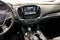 2019 Chevrolet Traverse LT Cloth w/1LT