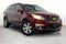 2016 Chevrolet Traverse LT 1LT