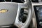 2016 Chevrolet Traverse LT 1LT