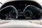 2016 Chevrolet Traverse LT 1LT